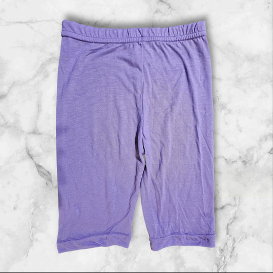 Orchid | Bike Shorts | RTS